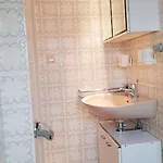 Ferienwohnung-kirsten *