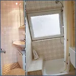 Ferienwohnung-kirsten * Böhl